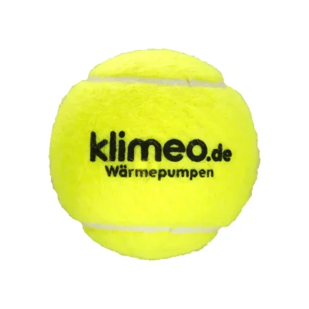 Code BTV 3.0 by Tennis Point (25 x 4-Ball) – Bild 3